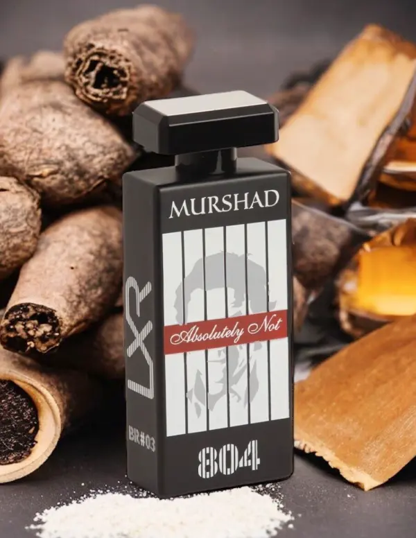 murshad-absolutely-not-perfume-qadi-804-edp-100ml-fragrance-of-freedom-and-courage-best-quality-eau-de-parfume - 3.webp