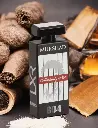 murshad-absolutely-not-perfume-qadi-804-edp-100ml-fragrance-of-freedom-and-courage-best-quality-eau-de-parfume - 3.webp