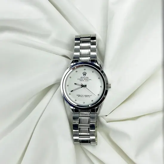 rolex-mens-formal-quartz-wrist-watch-with-stainless-steel-chain-best-quality-rolex-watch-for-mens-mens-watches-wrist-watch-for-men-with-random-box - 2 (1).webp