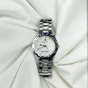 rolex-mens-formal-quartz-wrist-watch-with-stainless-steel-chain-best-quality-rolex-watch-for-mens-mens-watches-wrist-watch-for-men-with-random-box - 2 (1).webp