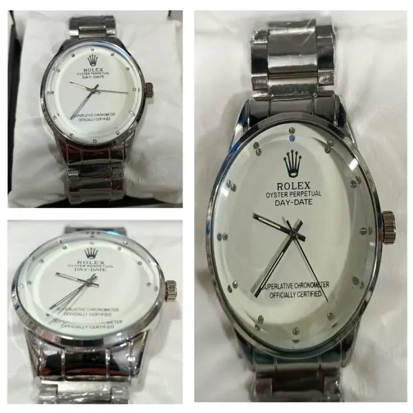 rolex-mens-formal-quartz-wrist-watch-with-stainless-steel-chain-best-quality-rolex-watch-for-mens-mens-watches-wrist-watch-for-men-with-random-box - 3 (1).webp