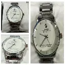 rolex-mens-formal-quartz-wrist-watch-with-stainless-steel-chain-best-quality-rolex-watch-for-mens-mens-watches-wrist-watch-for-men-with-random-box - 3 (1).webp