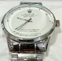 rolex-mens-formal-quartz-wrist-watch-with-stainless-steel-chain-best-quality-rolex-watch-for-mens-mens-watches-wrist-watch-for-men-with-random-box - 6 (1).webp