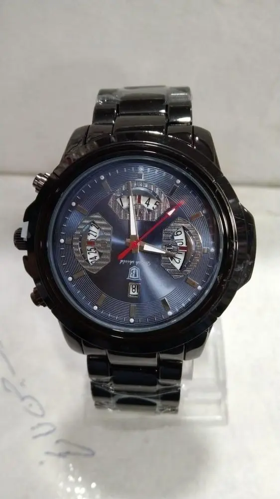 mens-watches-luxury-waterproof-calendar-watch-business-casual-watches-clock-calendar-watch-business-casual-watches-without-box - 4 (1).webp