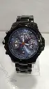 mens-watches-luxury-waterproof-calendar-watch-business-casual-watches-clock-calendar-watch-business-casual-watches-without-box - 4 (1).webp