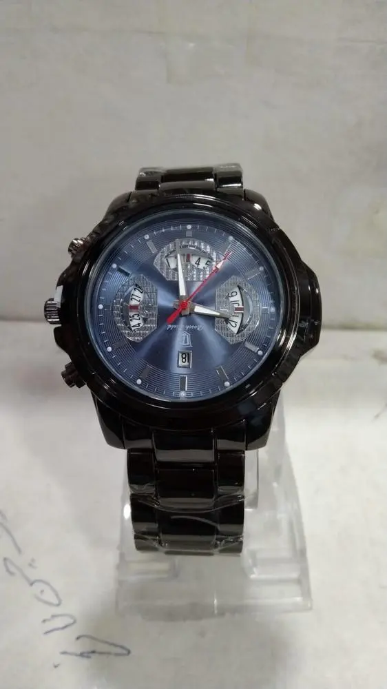 mens-watches-luxury-waterproof-calendar-watch-business-casual-watches-clock-calendar-watch-business-casual-watches-without-box - 3 (1).webp