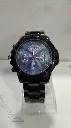 mens-watches-luxury-waterproof-calendar-watch-business-casual-watches-clock-calendar-watch-business-casual-watches-without-box - 3 (1).webp