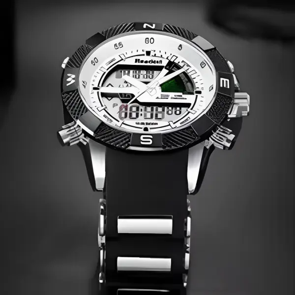 besnew-digital-quartz-watch-men-luxury-top-brand-mens-watches-fashion-casual-sport-mens-wristwatch - 3.webp