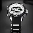 besnew-digital-quartz-watch-men-luxury-top-brand-mens-watches-fashion-casual-sport-mens-wristwatch - 3.webp