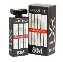 Murshad Absolutely Not Perfume Qadi 804 Edp 100ml Fragrance Of Freedom And Courage | Best Quality Eau De Parfume