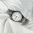 Rolex Men’s Formal Quartz Wrist Watch With Stainless Steel Chain | Best Quality Rolex Watch For Men’s – Men’s Watches – Wrist Watch For Men