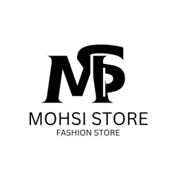 MohsiStore